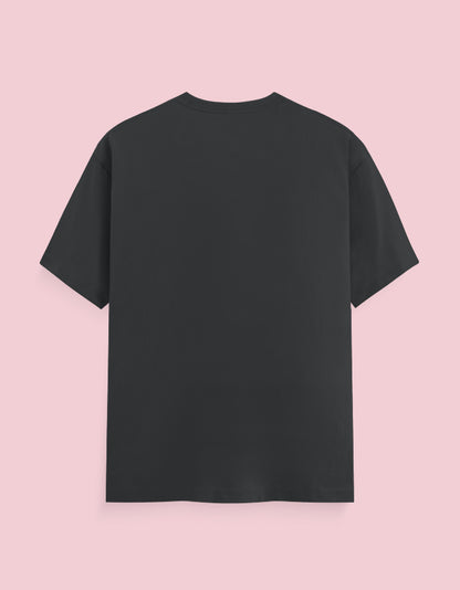 Back_2_c_40.jpg