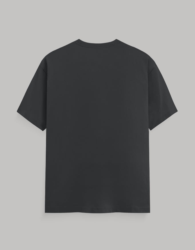 Back_2_c_40.jpg