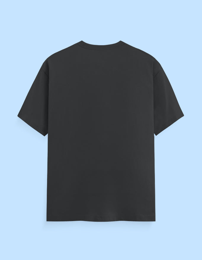 Back_2_c_40.jpg