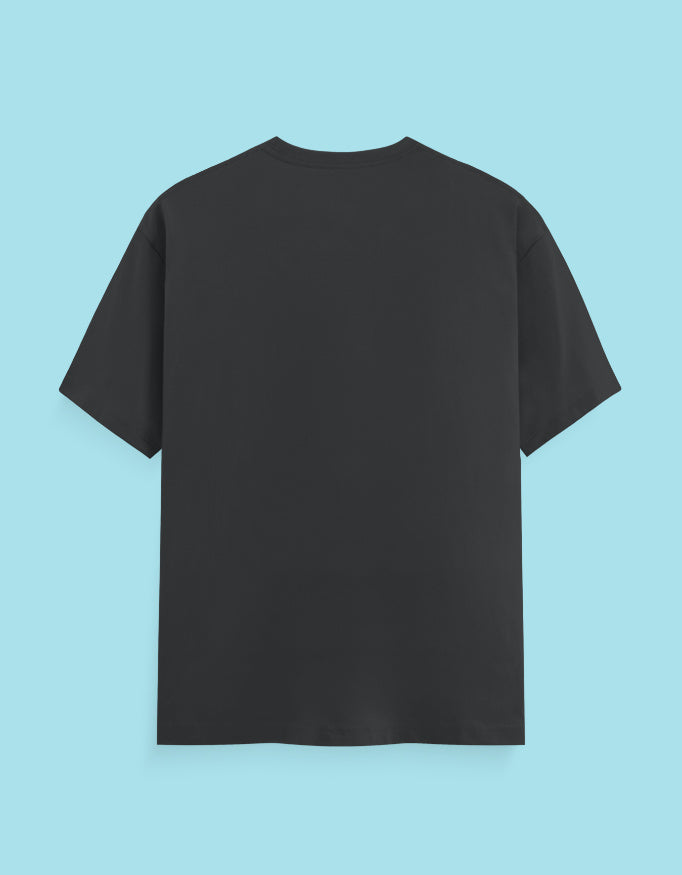Back_2_c_40.jpg