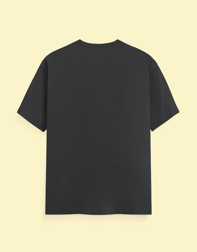 Back_2_c_40.jpg