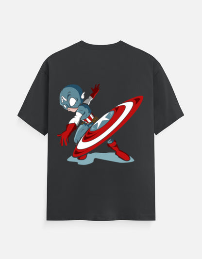 Color_SteelGrey