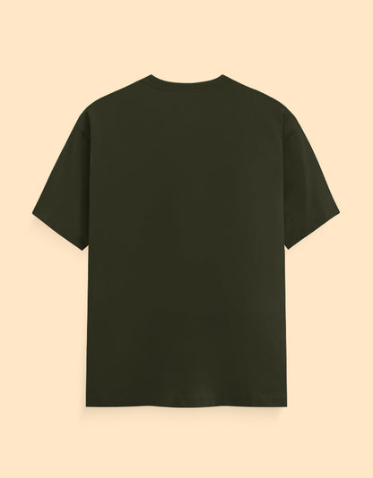 Back_2_c_41.jpg