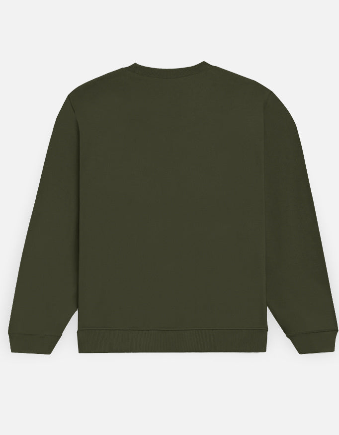 Color_OliveGreen