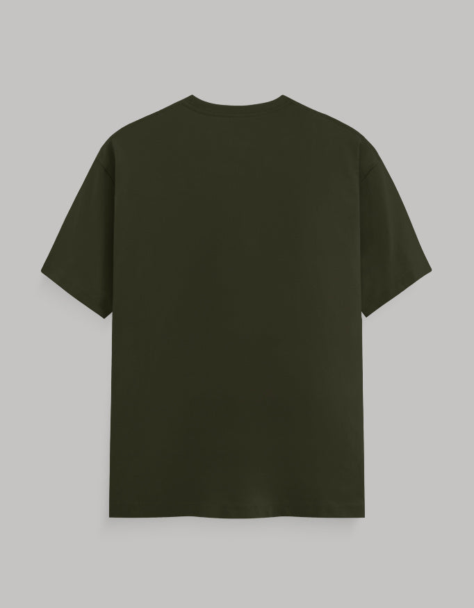 Back_2_c_41.jpg