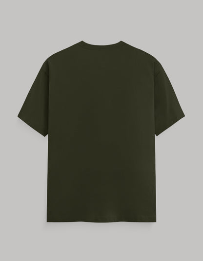 Back_2_c_41.jpg