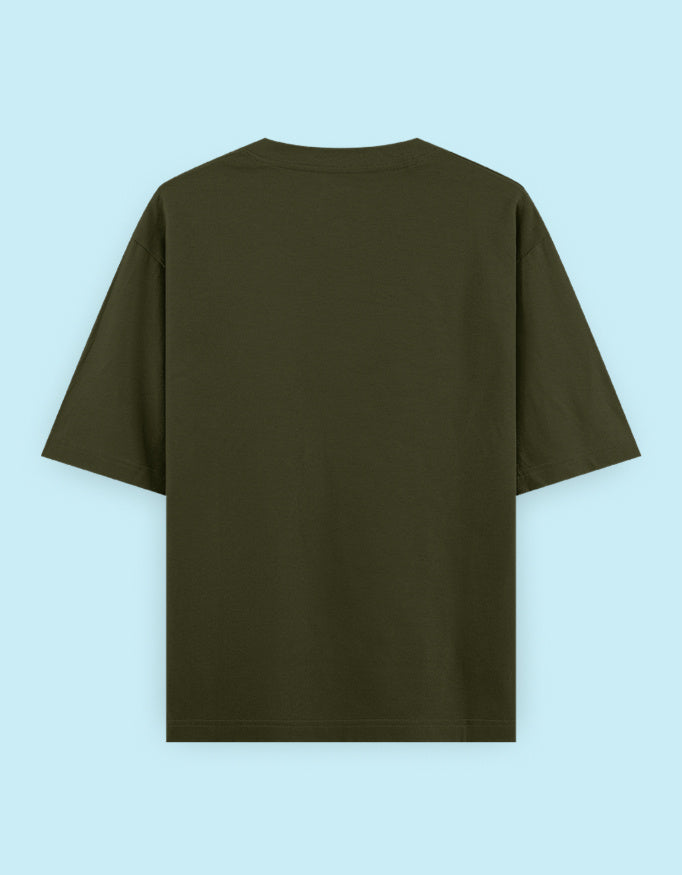 Back_2_c_41.jpg
