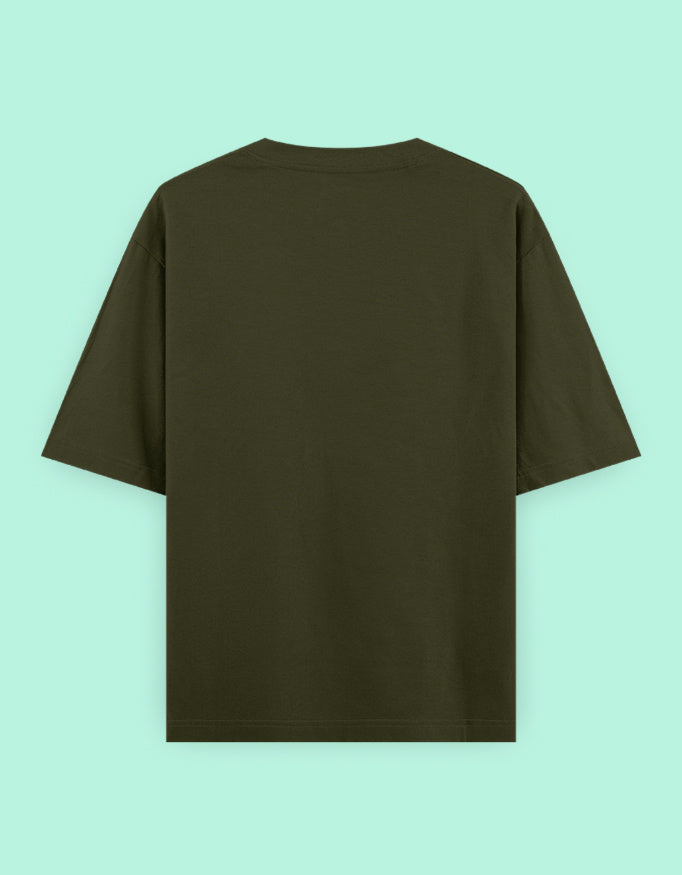 Back_2_c_41.jpg
