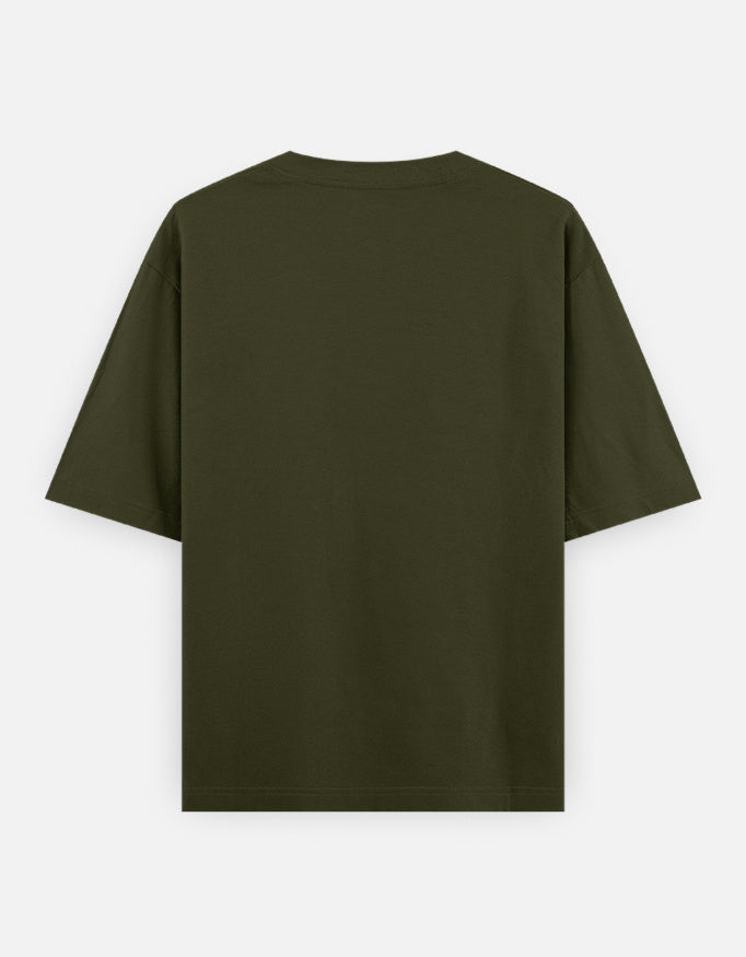 Color_OliveGreen