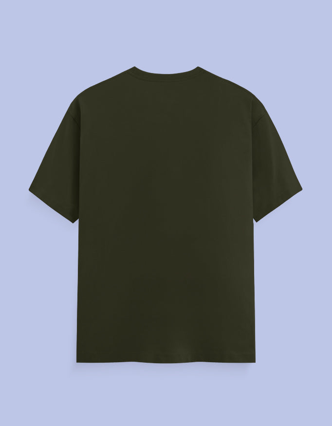 Back_2_c_41.jpg