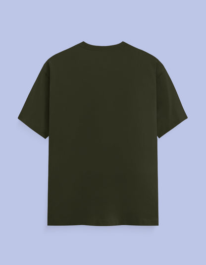 Back_2_c_41.jpg