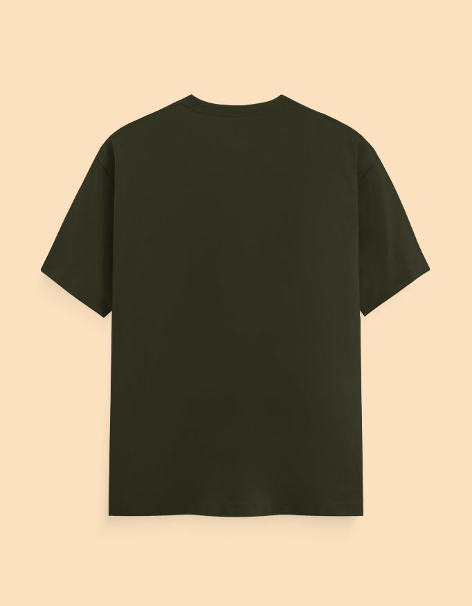 Back_2_c_41.jpg