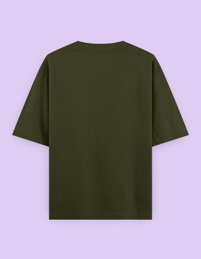 Back_2_c_41.jpg