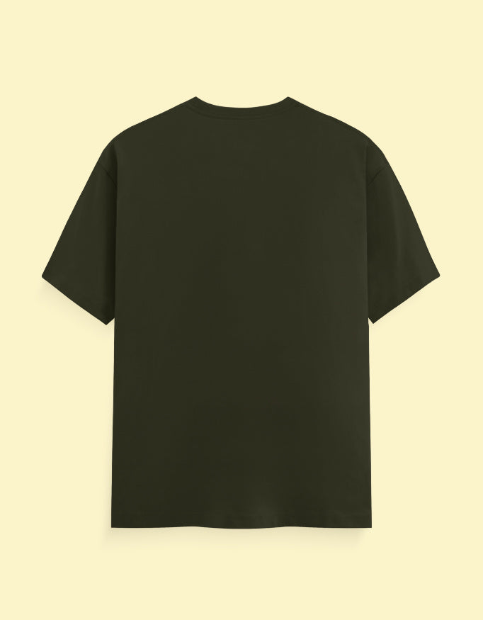 Back_2_c_41.jpg