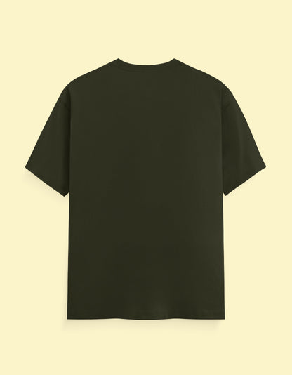 Back_2_c_41.jpg
