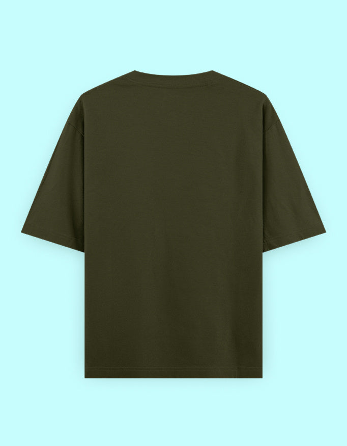 Back_2_c_41.jpg