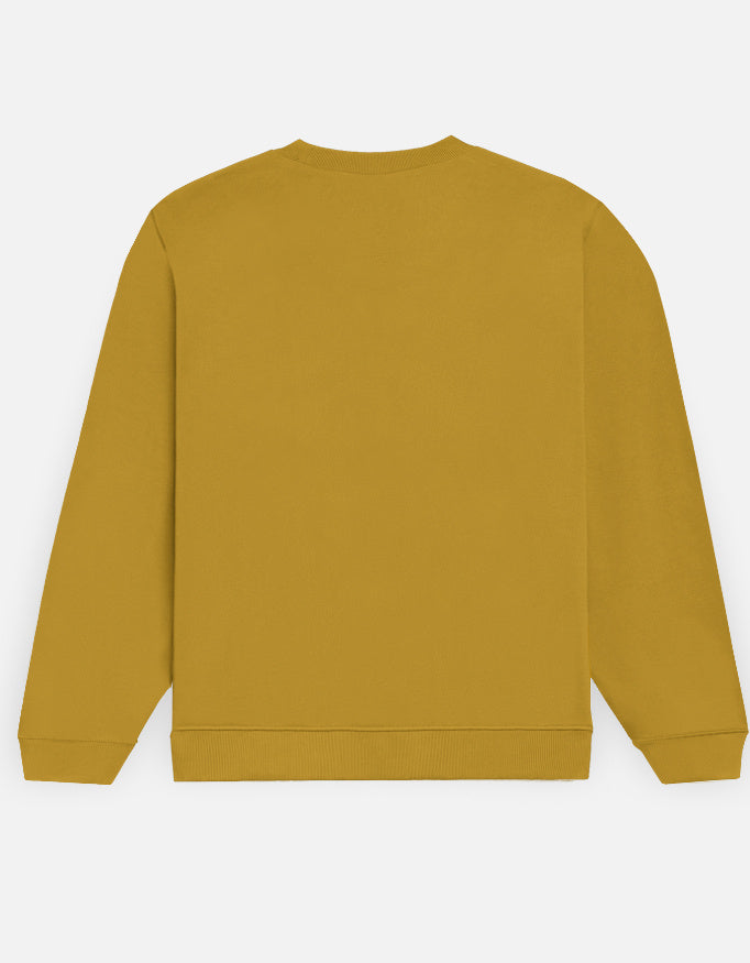 Color_MustardYellow