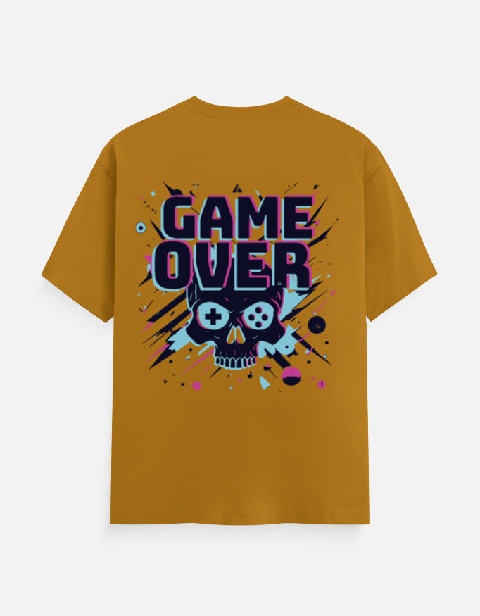 Color_MustardYellow