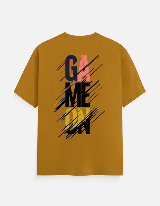 Color_MustardYellow