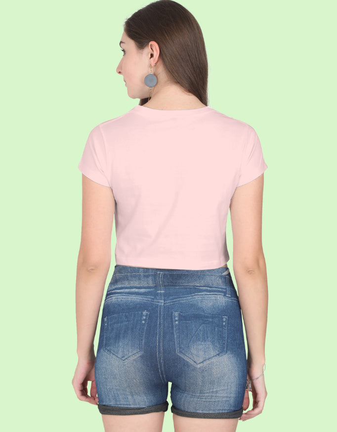 Back_2_c_45.jpg