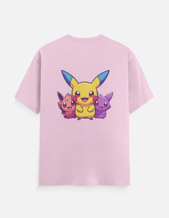 Color_LightBabyPink