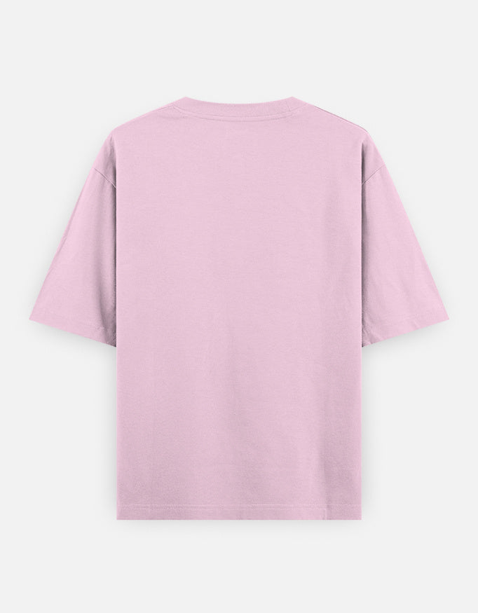 Color_LightBabyPink