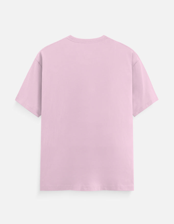 Back_2_c_45.jpg