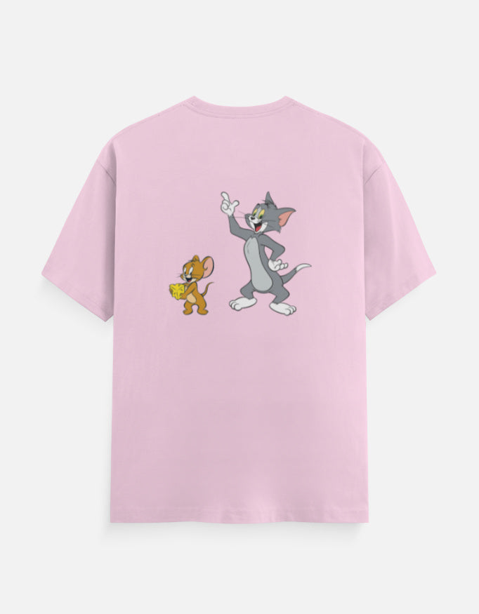 Color_LightBabyPink