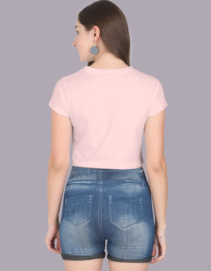 Back_2_c_45.jpg