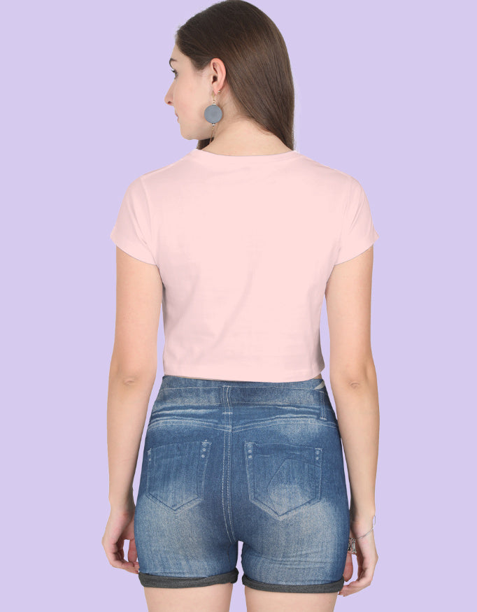 Back_2_c_45.jpg