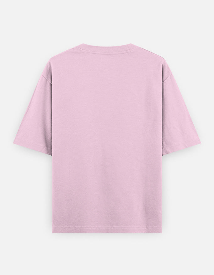 Color_LightBabyPink