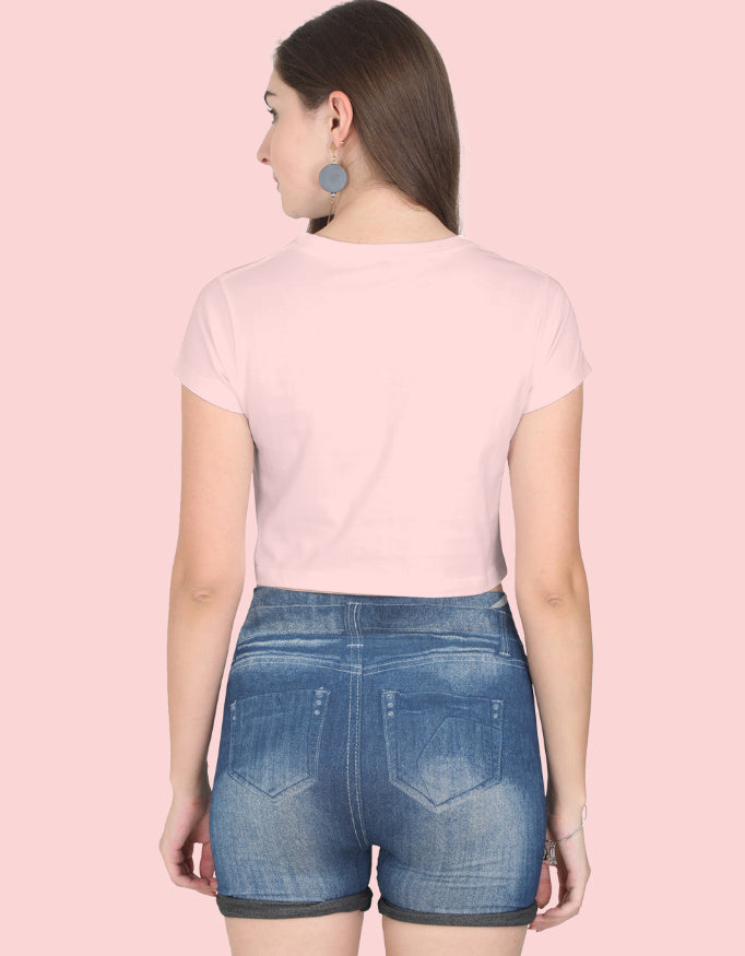 Back_2_c_45.jpg
