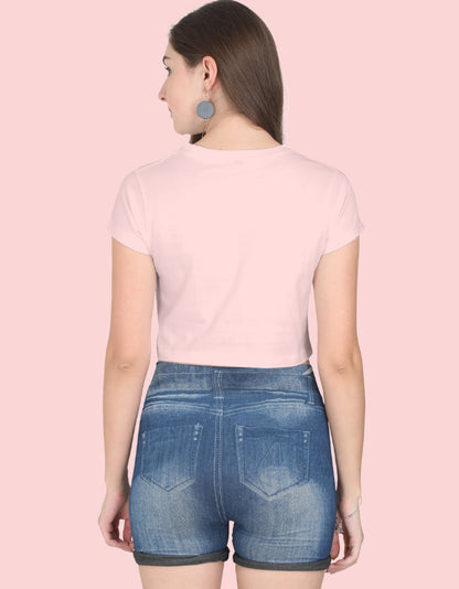 Back_2_c_45.jpg