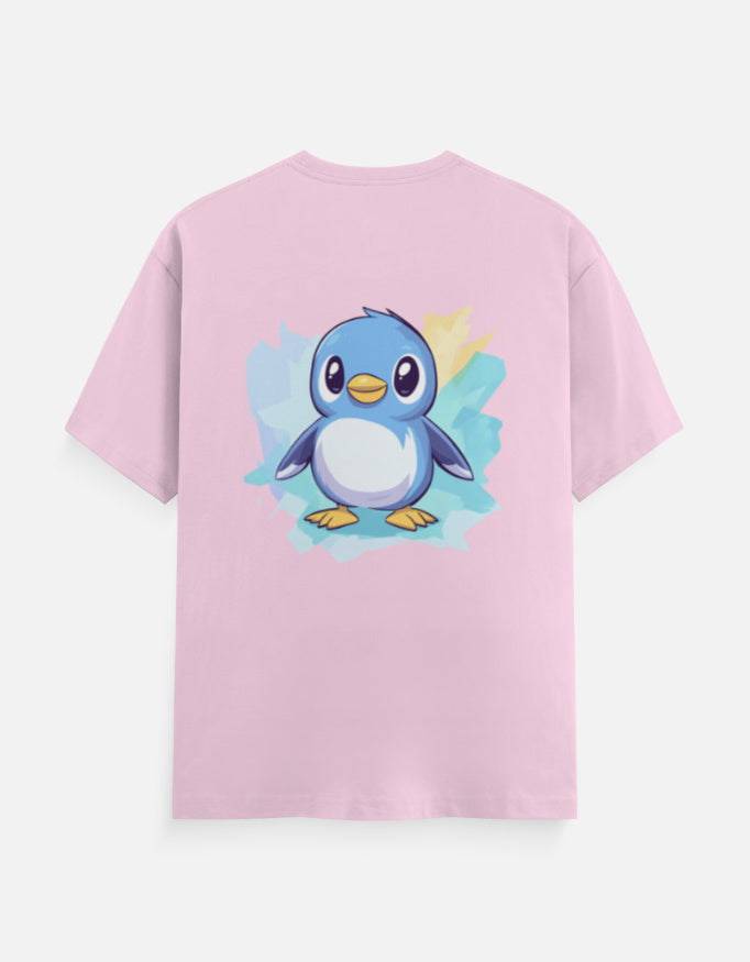 Color_LightBabyPink
