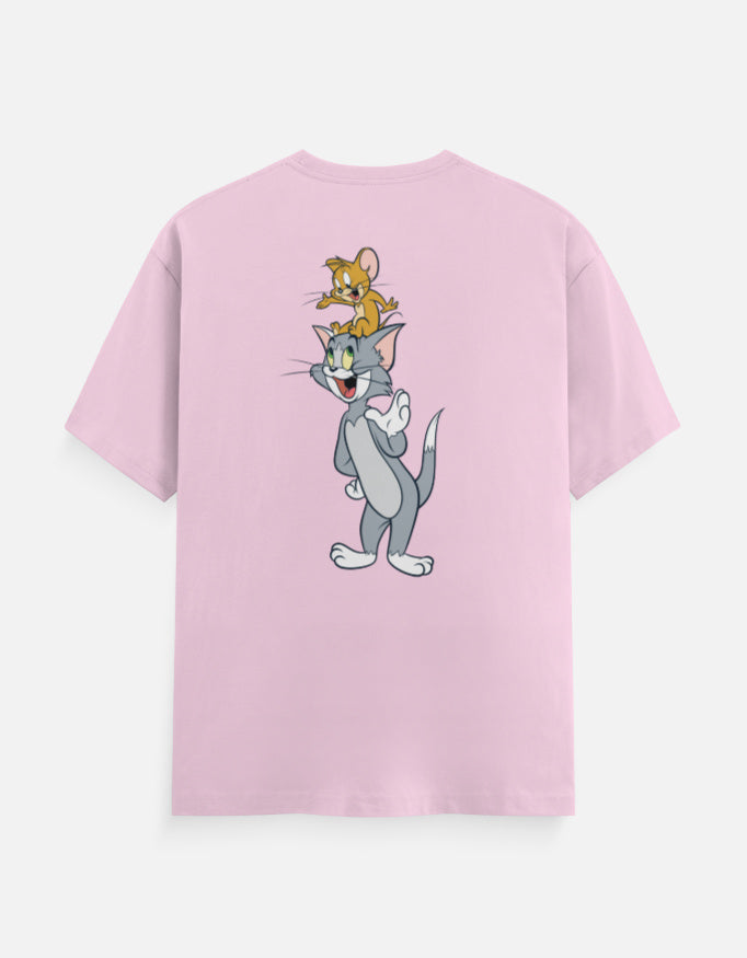Color_LightBabyPink