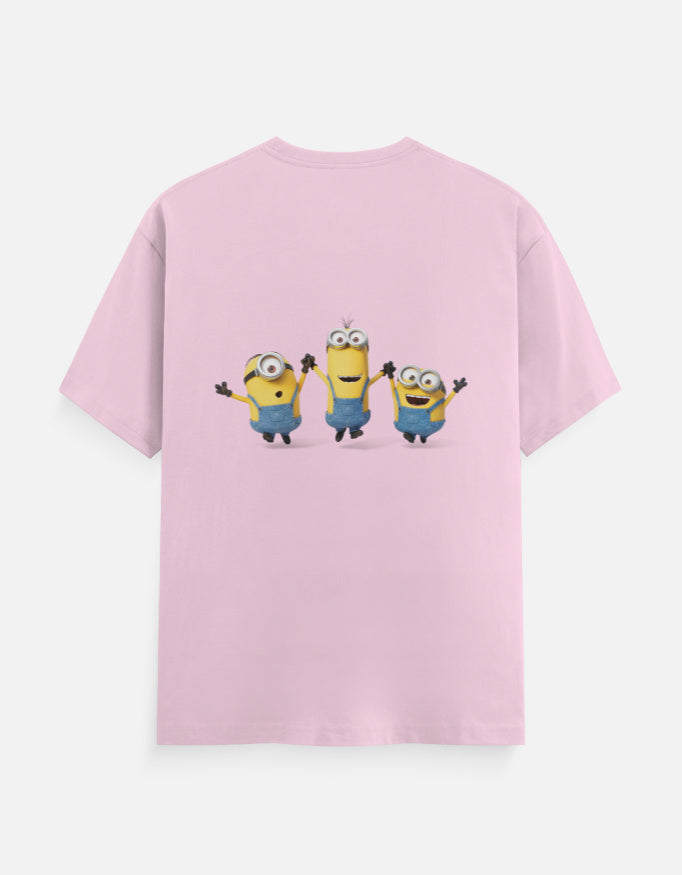 Color_LightBabyPink