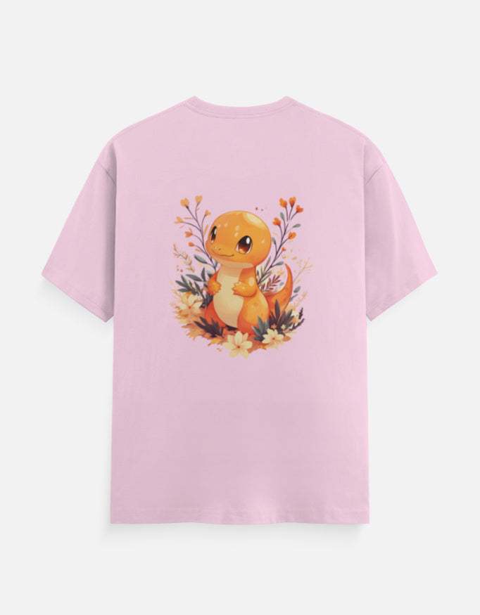 Color_LightBabyPink