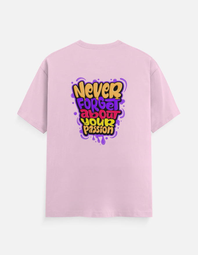 Back_2_c_45.jpg
