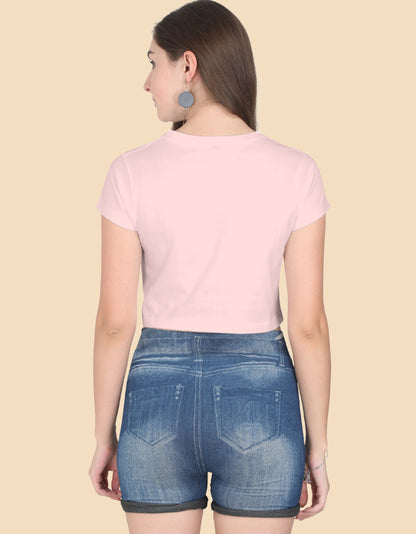 Back_2_c_45.jpg