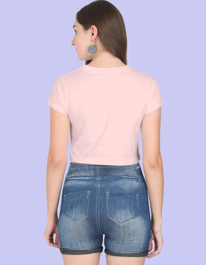 Back_2_c_45.jpg