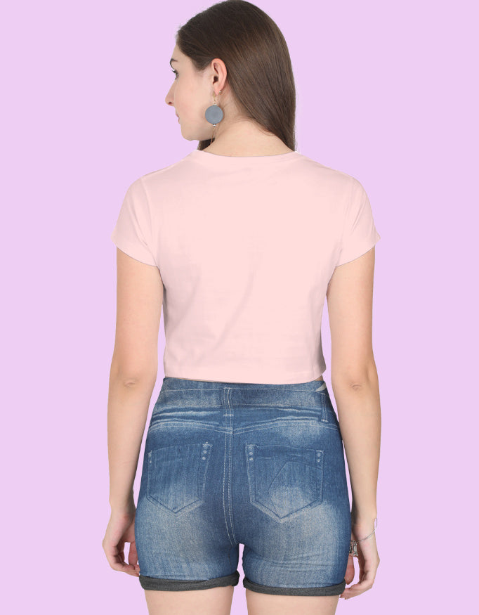 Back_2_c_45.jpg