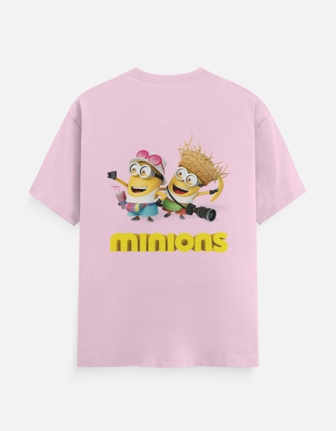 Color_LightBabyPink
