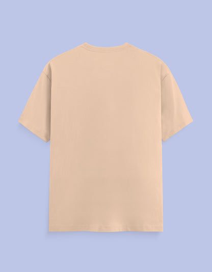 Back_2_c_48.jpg