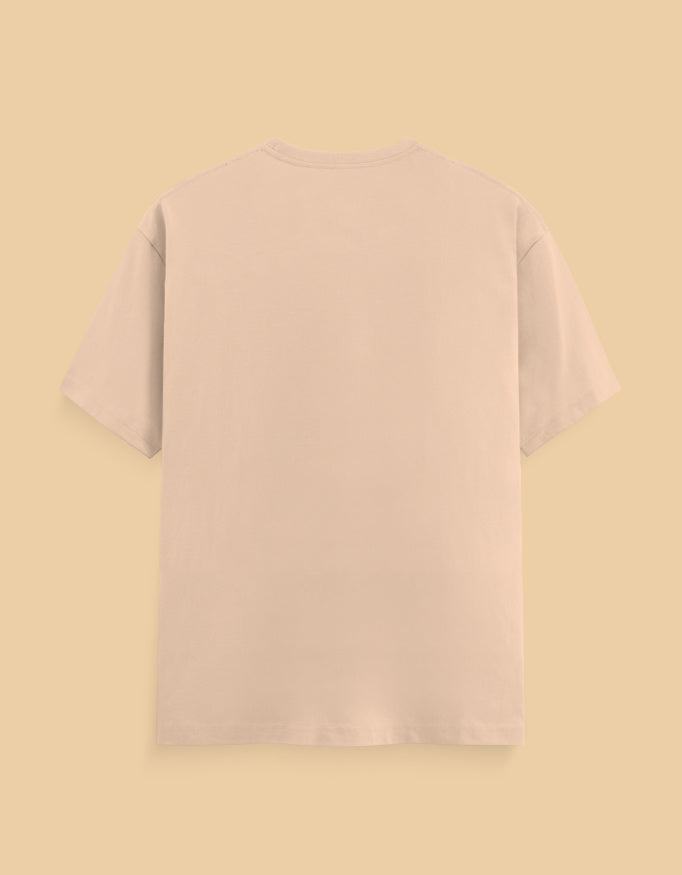 Back_2_c_48.jpg