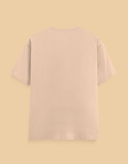 Back_2_c_48.jpg