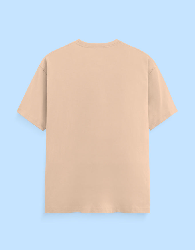 Back_2_c_48.jpg
