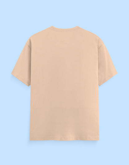Back_2_c_48.jpg