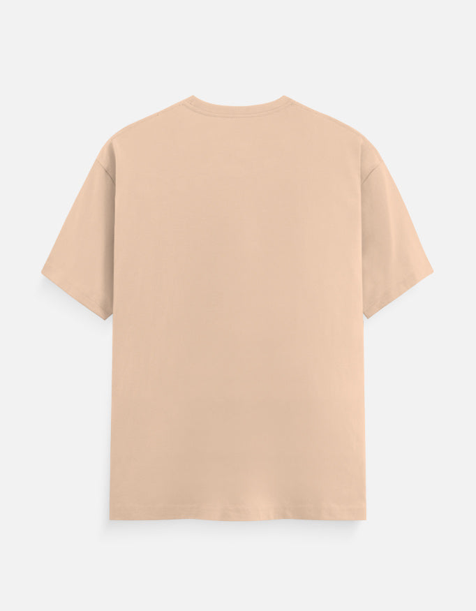 Color_Peach