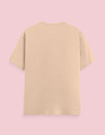 Back_2_c_48.jpg