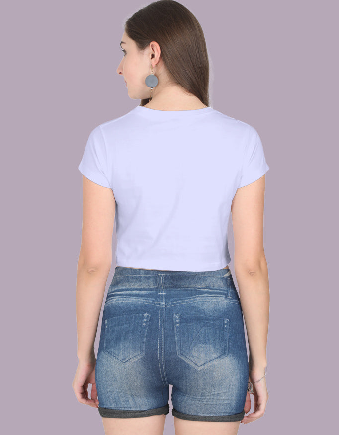 Back_2_c_49.jpg
